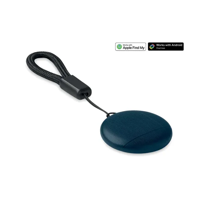 Smart Find My Locator - MO2586 (MOCN#85)